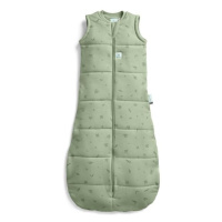 ERGOPOUCH Vak na spaní organická bavlna Jersey Willow 3-12 m, 6-10 kg, 2,5 tog