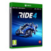 RIDE 4 - Xbox One