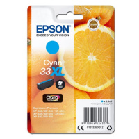 EPSON T3362 (C13T33624012) - originální