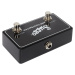 Supro Dual Amp Footswitch