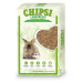 Chipsi Carefresh Original podestýlka pro hlodavce, 14 l