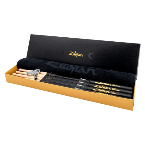 Zildjian 5B Dip Bundle