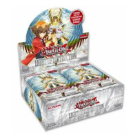 Light of Destruction (2024 Reprint) Booster Box