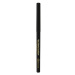 DERMACOL 16H Matic Eyeliner No.04 Black 0,3 g