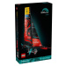 LEGO® Technic 42174 Jachta Emirates Team New Zealand AC75