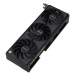 ASUS VGA NVIDIA GeForce RTX 4070 Ti PROART OC 12G, 12G GDDR6X, 3xDP, 1xHDMI