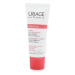 URIAGE Roséliane Anti-Redness Cream 40 ml