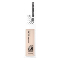 MAYBELLINE NEW YORK SuperStay Active Wear 10 Fair Concealer 10 ml