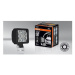 Osram LEDriving® Cube MX85-SP