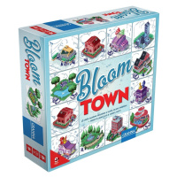 Bloom Town