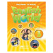 English World 3 Pupil´s Book + eBook Macmillan