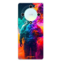 iSaprio Astronaut in Colors - Honor Magic5 Lite 5G