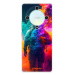 iSaprio Astronaut in Colors - Honor Magic5 Lite 5G