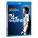 Milý Evane Hansene - Blu-ray