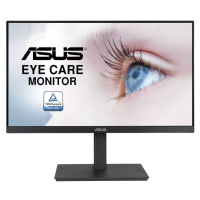 Asus VA24EQSB LED monitor 23,8