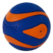 Chuckit! Míček Ultra Squeaker Ball XL 9 cm – pískací