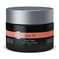 JANZEN Coral 300 ml