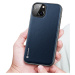 Dux Ducis Fino pouzdro na iPhone 14 6.1" Blue