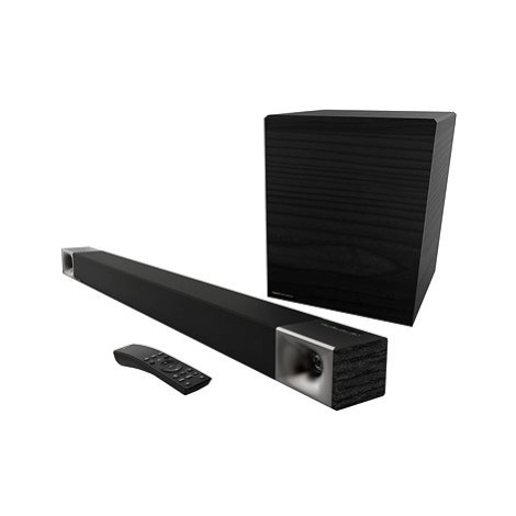 Klipsch CINEMA 600