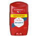 Old Spice Whitewater Tuhý Deodorant Pro Muže 2x50 ml