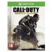 Call of Duty: Advanced Warfare (Xbox One)