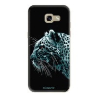 iSaprio Leopard 10 pro Samsung Galaxy A5 (2017)