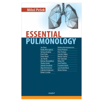 Essential pulmonology Maxdorf s.r.o.