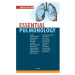Essential pulmonology Maxdorf s.r.o.