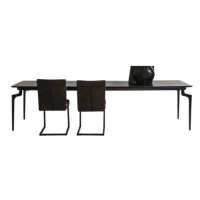 KARE Design Jídelní stůl Bug 300x110cm
