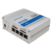 Teltonika LTE Router RUTX09