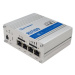 Teltonika LTE Router RUTX09