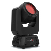 Chauvet DJ Intimidator Beam Q60