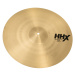 Sabian HHX Manhattan Jazz Crash 18"