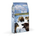 Taste of the Wild Pacific Stream Canine 2 kg