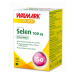 Walmark Selen 100mcg tbl.90