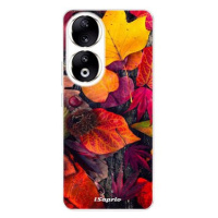 iSaprio Autumn Leaves 03 pro Honor 90 5G