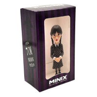 MINIX TV 7 cm: Středa - Středa