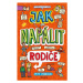 Jak napálit rodiče | Eva Brožová, Nikalas Catlow, Pete Johnson