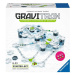 GraviTrax - startovní sada - Kuličková dráha