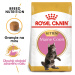 Royal Canin cat KITTEN MAIN COON -  granule pro mainská mývalí koťata - 10kg
