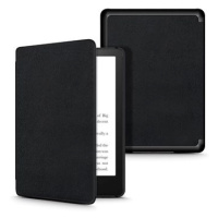 Tech-Protect Smartcase pouzdro na Amazon Kindle Paperwhite 5, černé