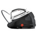 Parní generátor Tefal Pro Express Ultimate GV9550E0 Černý/Bílý