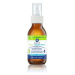 Silverlab iontové+ Koloidní stříbro SilverRepair™ LIQUID SPRAY (18 ppm) 100 ml