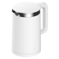 Konvice rychlovarná XIAOMI Mi smart Kettle Pro