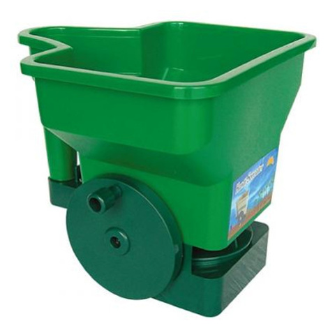 Rozmetač sypkých materiálů STREND PRO Goodfarm 271