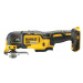 DeWALT DCS356NT