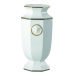 ROSENTHAL VERSACE GORGONA WHITE 36 cm