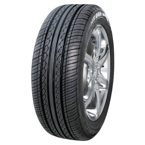 HIFLY 175/65 R 14 82T HF201 TL