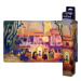 Disney Lorcana: Shimmering Skies - Playmat Mirabel, Encanto