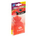 Mister Fresh Dr. Marcus Fresh Bag Red Fruits 20g